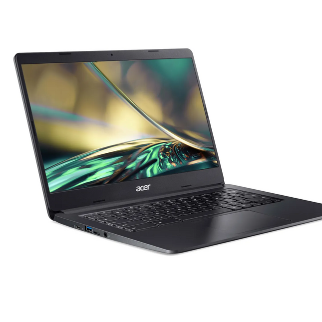 Acer Chromebook 314 14" FHD IPS N4500 | 8GB/64GB ChromeOS