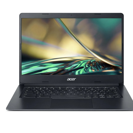 Acer Chromebook 314 14" FHD IPS N4500 | 8GB/64GB ChromeOS