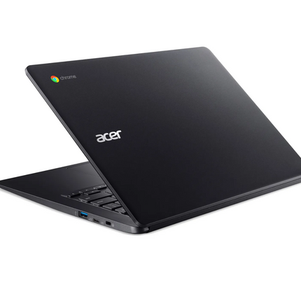Acer Chromebook 314 14" FHD IPS N4500 | 8GB/64GB ChromeOS