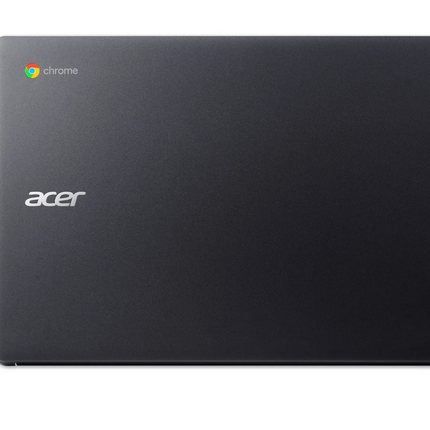 Acer Chromebook 314 14" FHD IPS N4500 | 8GB/64GB ChromeOS