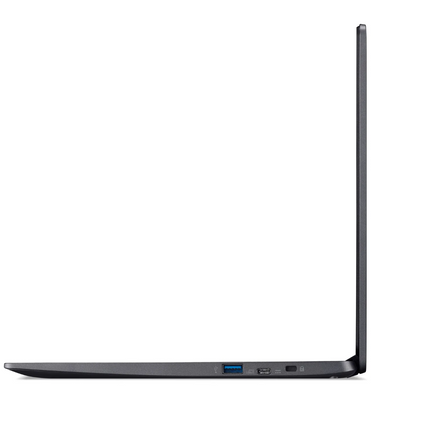 Acer Chromebook 314 14" FHD IPS N4500 | 8GB/64GB ChromeOS