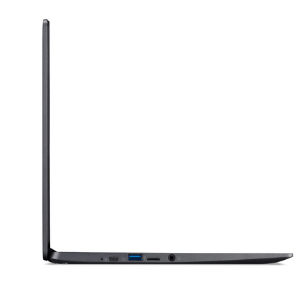 Acer Chromebook 314 14" FHD IPS N4500 | 8GB/64GB ChromeOS
