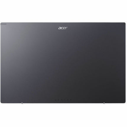 Acer Aspire A17 17.3" Notebook - Intel Core 5 120U