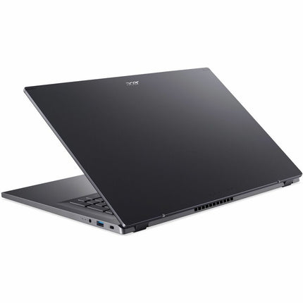 Acer Aspire A17 17.3" Notebook - Intel Core 5 120U