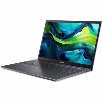 Acer Aspire A17 17.3" Notebook - Intel Core 5 120U