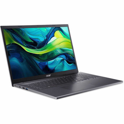 Acer Aspire A17 17.3" Notebook - Intel Core 5 120U