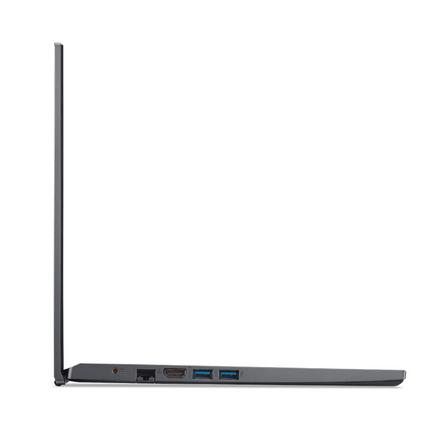 Acer Extensa EX215 Laptop | 15,6" FHD, Core i5-1235U