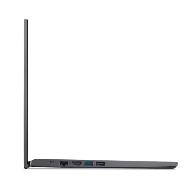 Acer Extensa EX215 Laptop | 15,6" FHD, Core i5-1235U