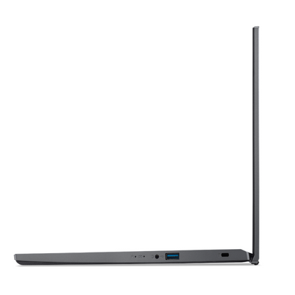 Acer Extensa EX215 Laptop | 15,6" FHD, Core i5-1235U