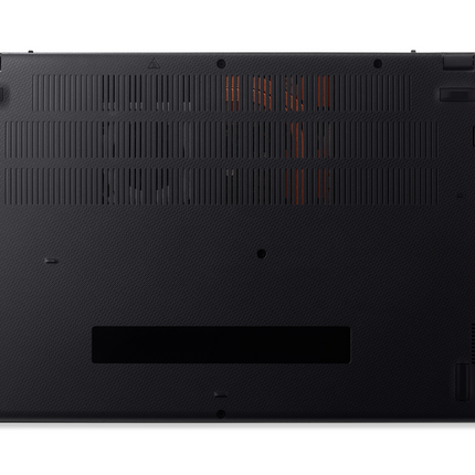 Acer Extensa EX215 Laptop | 15,6" FHD, Core i5-1235U