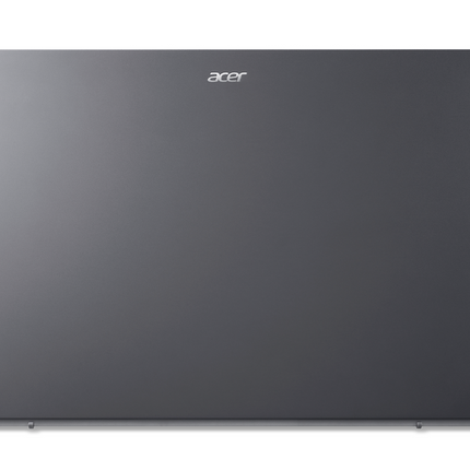 Acer Extensa EX215 Laptop | 15,6" FHD, Core i5-1235U