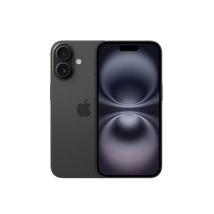 Apple iPhone 16 - 128 GB