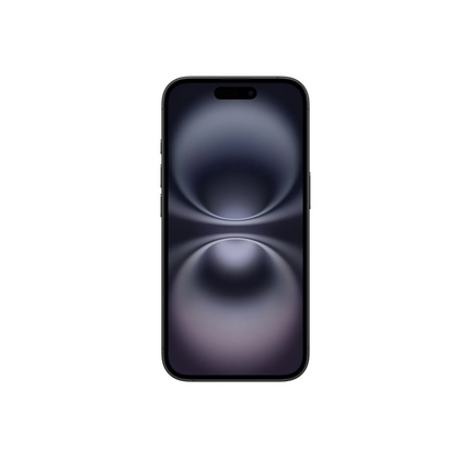 Apple iPhone 16 - 128 GB