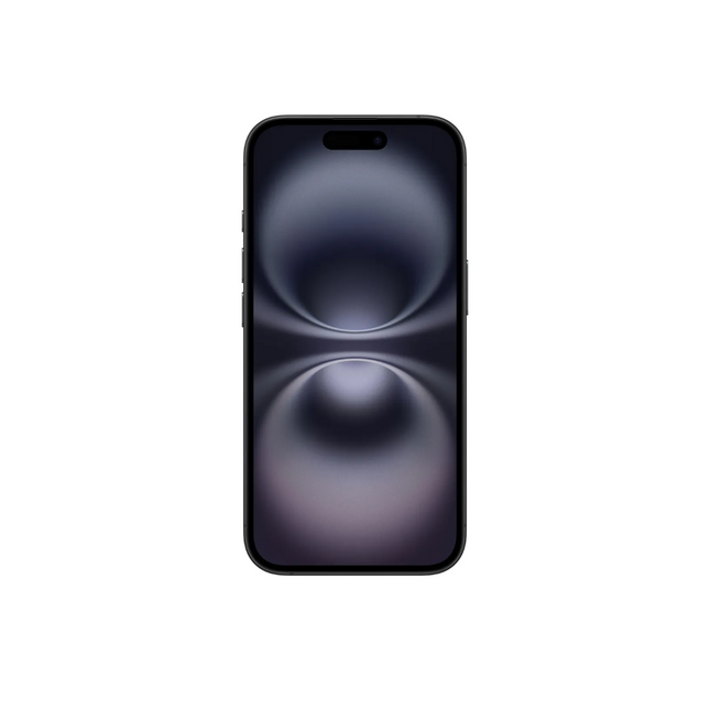 Apple iPhone 16 - 128 GB