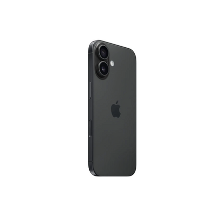 Apple iPhone 16 - 128 GB