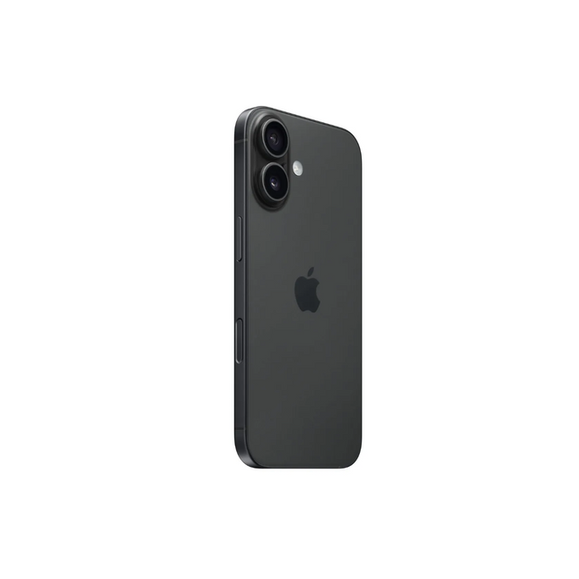 Apple iPhone 16 - 128 GB