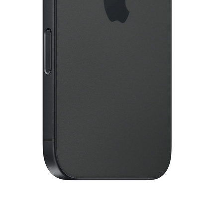 Apple iPhone 16 - 128 GB