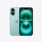 Teal