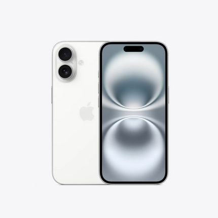 Apple iPhone 16 - 128 GB