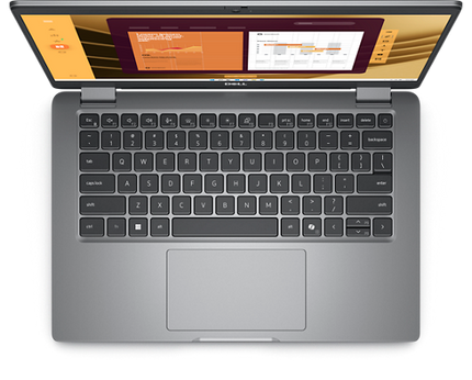 DELL Latitude 5550 NRH7Y | 15.6" FHD Intel U5 135U