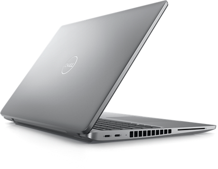 DELL Latitude 5550 NRH7Y | 15.6" FHD Intel U5 135U
