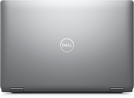 DELL Latitude 5550 NRH7Y | 15.6" FHD Intel U5 135U