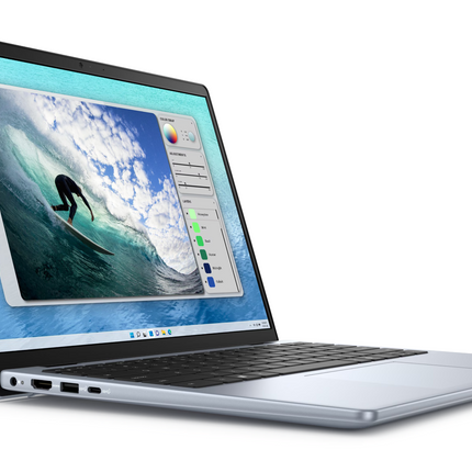 DELL Latitude 3450 14" FHD | Intel Core i5-1335U 
