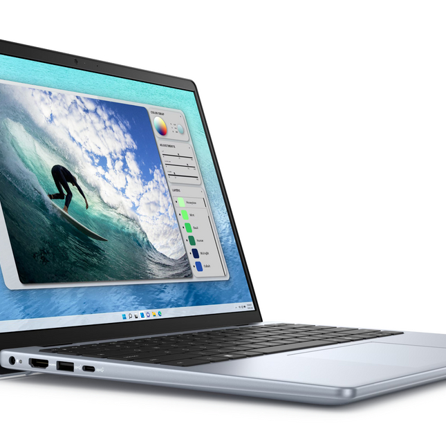 DELL Latitude 3450 14" FHD | Intel Core i5-1335U