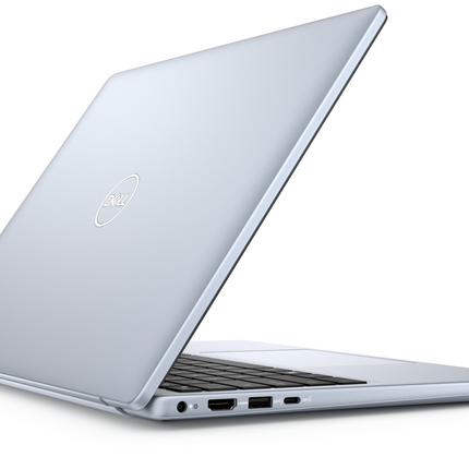 DELL Latitude 3450 14" FHD | Intel Core i5-1335U 