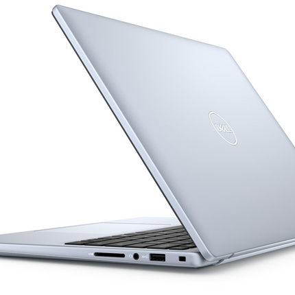 DELL Latitude 3450 14" FHD | Intel Core i5-1335U 