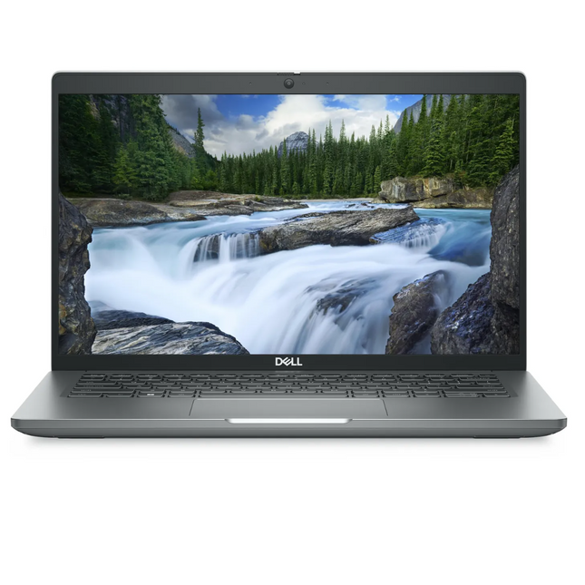 DELL Latitude 5450 PFK66 | 14" FHD, Intel Core U5 125U