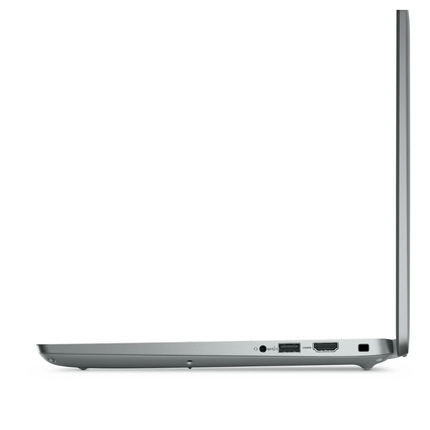 DELL Latitude 5450 PFK66 | 14" FHD, Intel Core U5 125U