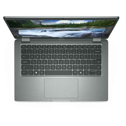 DELL Latitude 5450 PFK66 | 14" FHD, Intel Core U5 125U