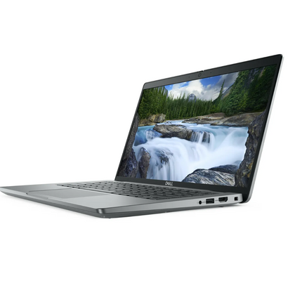 DELL Latitude 5450 PFK66 | 14" FHD, Intel Core U5 125U