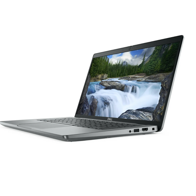 DELL Latitude 5450 PFK66 | 14" FHD, Intel Core U5 125U