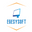 egesysoft.com Logo