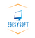 egesysoft-windows-license-key