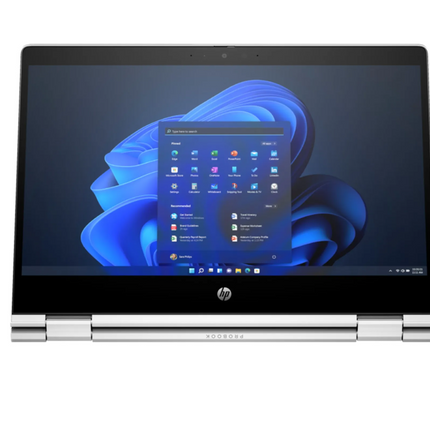 HP Pro x360 435 Laptop | 13,3" FHD, AMD Ryzen™ 5 7530U