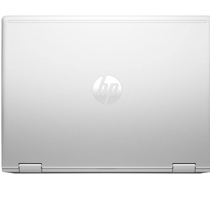 HP Pro x360 435 Laptop | 13,3" FHD, AMD Ryzen™ 5 7530U
