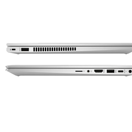 HP Pro x360 435 Laptop | 13,3" FHD, AMD Ryzen™ 5 7530U
