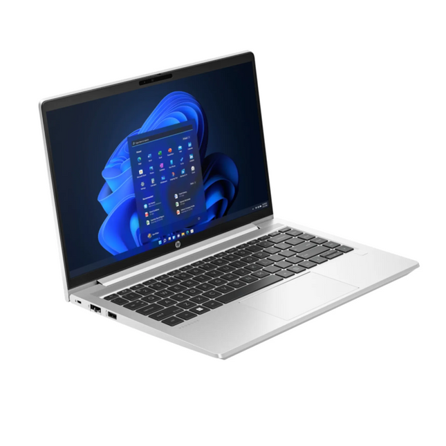 HP ProBook 445 G10 14" FHD IPS | AMD Ryzen™ 5
