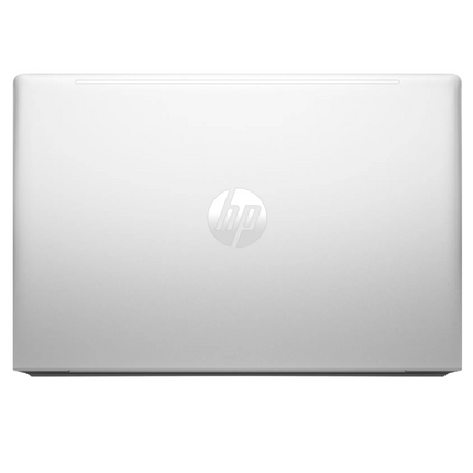 HP ProBook 445 G10 14" FHD IPS | AMD Ryzen™ 5