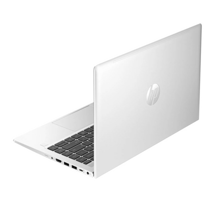 HP ProBook 445 G10 14" FHD IPS | AMD Ryzen™ 5