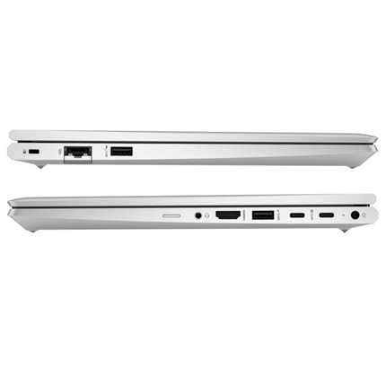 HP ProBook 445 G10 14" FHD IPS | AMD Ryzen™ 5