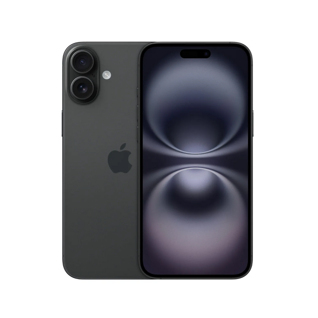 Apple iPhone 16 Plus - 256 GB