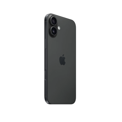 Apple iPhone 16 Plus - 256 GB