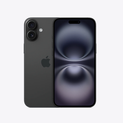 Apple iPhone 16 Plus - 256 GB