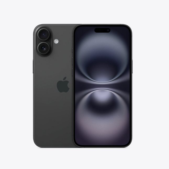 Apple iPhone 16 Plus - 256 GB