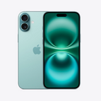 Teal