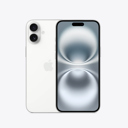 Apple iPhone 16 Plus - 256 GB